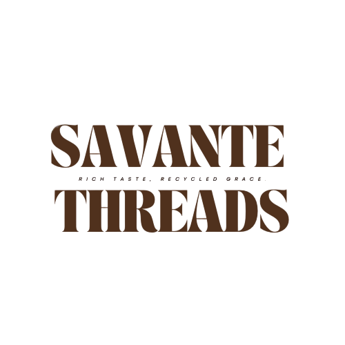 Savante Threads